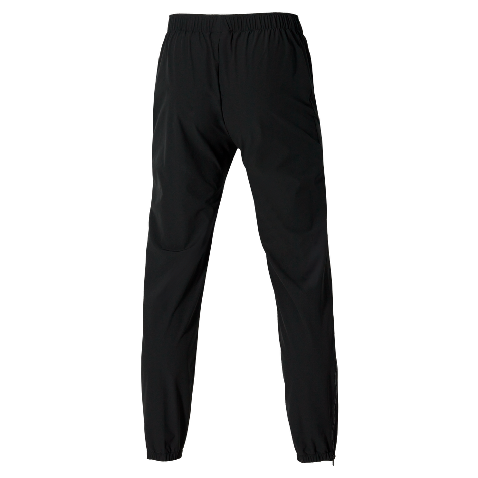 Mizuno FRONTIER SHADOW PANTS Black
